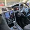 VW GOLF,1400CC,2019 thumb 5