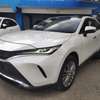 Harrier moonroof for sale in Kenya (Hire Purchase  accepted) thumb 0