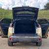 PEUGEOT 3008 thumb 5