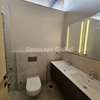 4 Bed Townhouse with En Suite in Runda thumb 2