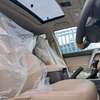 Toyota Landcruiser TZG 2020 thumb 11