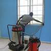 Need A House Help  |  Cook |  Driver |  Babysitter |  Caregiver | House Boy |  Gardener | Housekeeping Services | Cleaning & Domestic Services. thumb 13