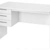 Office Desk; 1200mm Home Study Desk thumb 3
