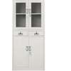 Office Cabinet: 2-Door Office Storage Cabinet thumb 1