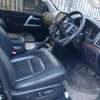 TOYOTA LAND CRUISER V8 ZX,2015(WE ACCEPT H.P ,DEPOSIT 3M) thumb 5