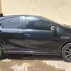 toyota aqua sports used thumb 3