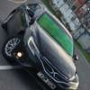 Toyota Mark X thumb 7