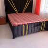 MODERN CHESTER BED 30-34K thumb 12