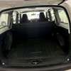 TOYOTA PROBOX 1300CC WHITE 2019 thumb 7