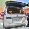 2018 Prado TX/ Petrol/ 7seater thumb 1