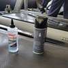 TREADMILL LUBRICANT(SILICONE OIL) thumb 2