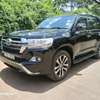 LAND CRUISER V8 VX PETROL thumb 3