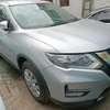 Nissan X-Trail 4*4 2018 thumb 0