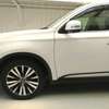 Mitsubishi outlander thumb 4