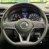 2019 NISSAN X-TRAIL 20S thumb 2