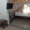 Resort for sale thumb 4
