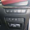 MAZDA 3,2019,1800CC,(WE ACCEPT HIRE PURCHASE) thumb 11