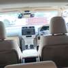 Toyota land Cruiser Prado TX-L Diesel 2019 thumb 8