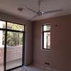 3 Bed Townhouse with En Suite at Kanamai Area thumb 12