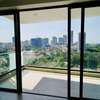 3 Bed Apartment with En Suite at 2026-128 3 Bed thumb 35