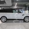 2022 RANGE ROVER SPORT thumb 11