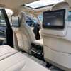 2023 Toyota LandCruiser ZX 300 diesel thumb 3