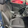 Subaru forester thumb 2