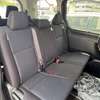TOYOTA NOAH thumb 0