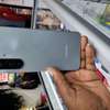 Samsung Galaxy A17 256gb thumb 0