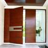 Door & Window Repair & Installation Experts Fast Service thumb 3