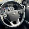 2021 Toyota Hilux thumb 7