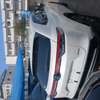 NEW SHAPE HONDA VEZEL e-HEV thumb 13