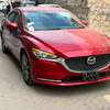 Mazda Atenza newshape thumb 2