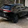 Honda vezel newshape hybrid thumb 5