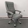 Office Chair; Executive High-Back Office Chair thumb 6