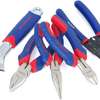 WORKPRO 322-Piece Home Repair Tool Kit thumb 3