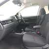 Mitsubishi outlander thumb 5