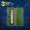 8gb ram laptop ddr 5,5600 speed thumb 2