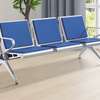 Reception Benches;3-Seater Office Reception Bench In Bomet thumb 3