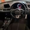 Mazda Axela thumb 5