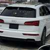 AUDI SQ5 TFSI QUATTRO 2018 WHITE thumb 8