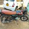 Bm150 thumb 1