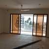 3 Bed Apartment with En Suite at Mt Kenya Road thumb 7