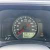 Toyota succeed silver thumb 4
