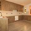 Lovely 4 BR Houses in Ngong thumb 5