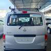 Nissan nv200 2018 model thumb 2