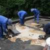 Roof Repair Kasarani Roysambu Embakasi | 24/7 Experts thumb 0
