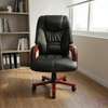 Director's Executive Office Chair thumb 2