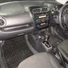 2020 MITSUBISHI MIRAGE G thumb 1