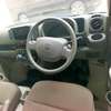 Suzuki every manual thumb 4